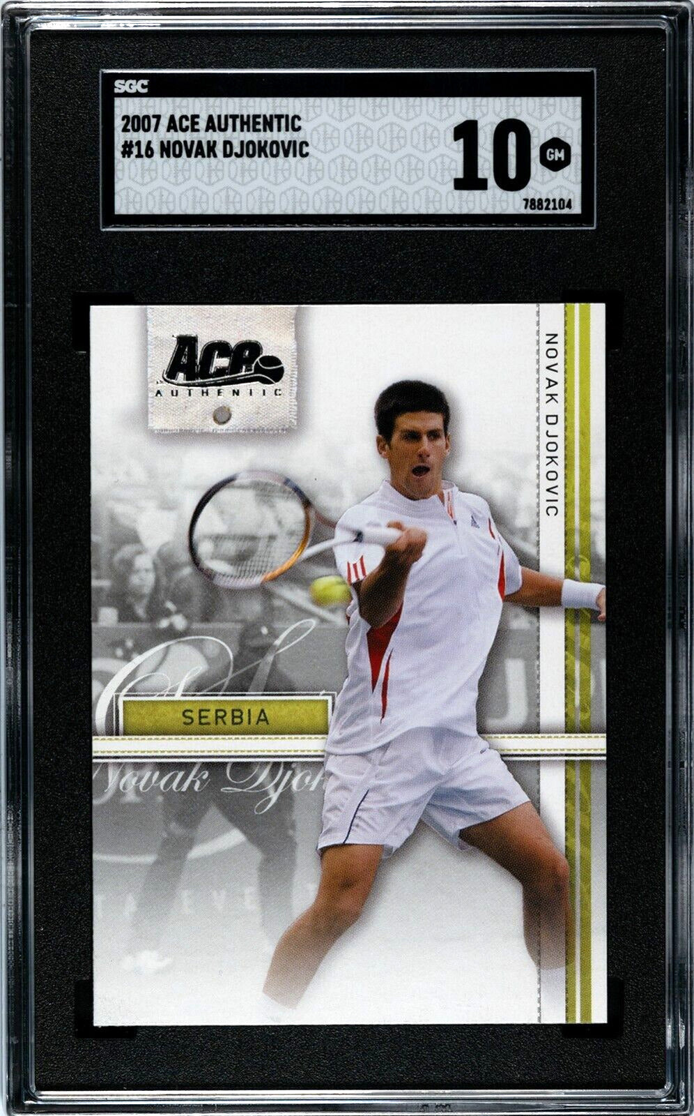 57_1f4d0954-85ab-43e8-9e03-